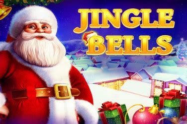 Jogar Jingle Bells com Dinheiro Real